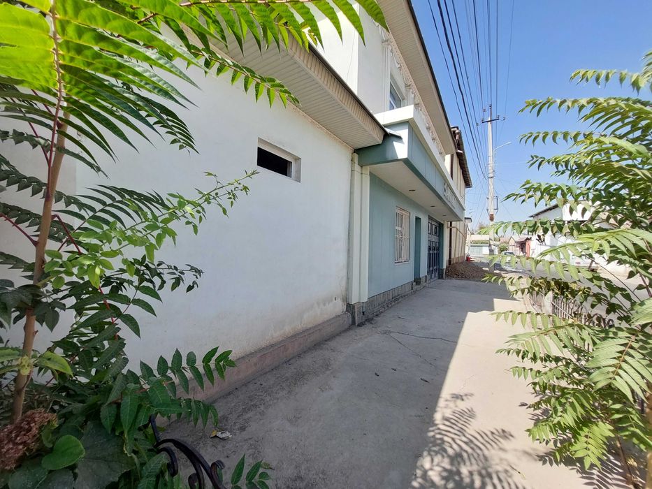 Участок под застройку. 24 сотки.