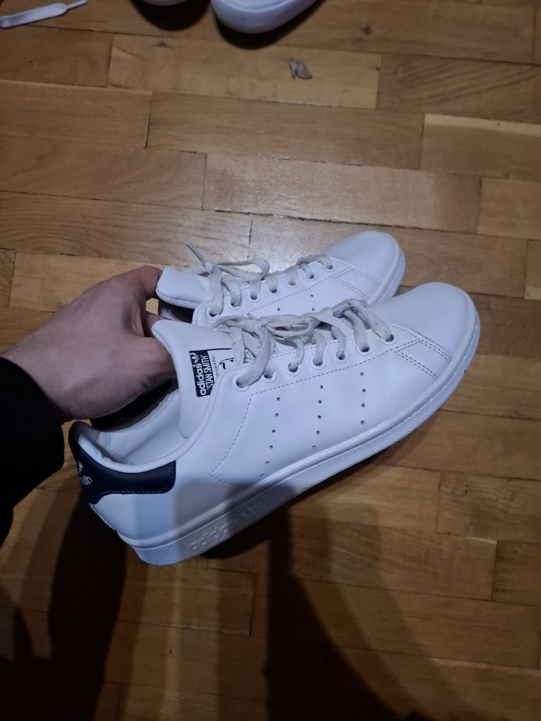 Adidas  Stan Smith 39 1/3