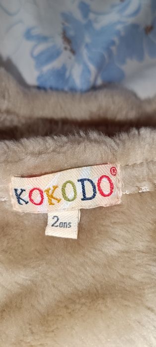 Hăinuțe pentru copilași  noi nouțe cu eticheta pe eii