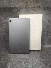 Samsung Galaxy TabA7Lite SM-T225;32 Gb(Усть-Каменогорск) 04 лот 220879