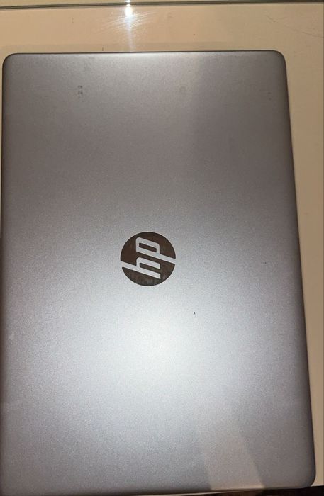 hp    Laptop 15 s