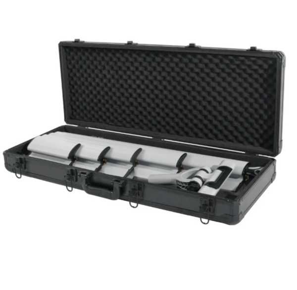 Комплект ножове за шпакловка ROLLINGDOG СЕРИЯ ELITE