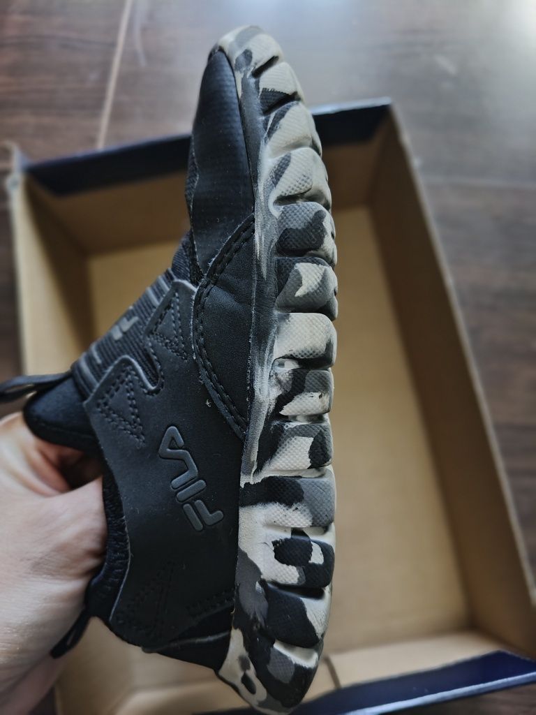 Pantofi copii sneakersi adidasi