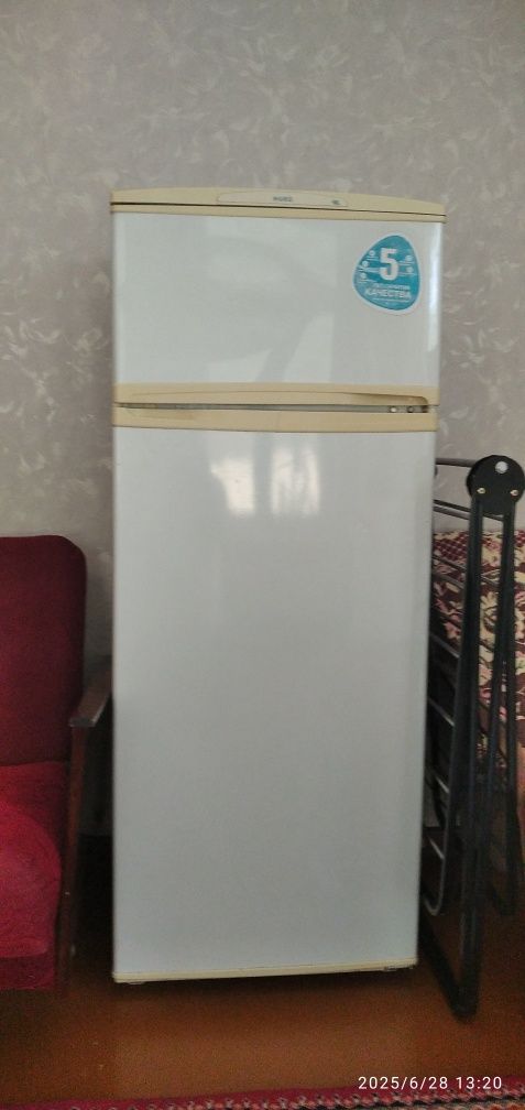 Продаётся холодильник nord