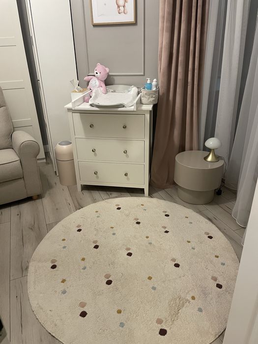 Covor copii Zara home