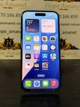 Hope Amanet P10/IPHONE 15 128 GB BT 95%
