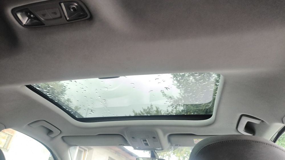 Audi Q 2 1.6 tdi 2017