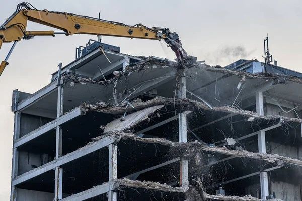 Демонтаж обекти снос и вывоз мусора алмазной бурение демонтаж стен