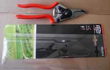 Felco 6 foarfeca gradina