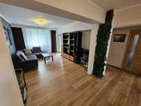 Apartament 4 camere