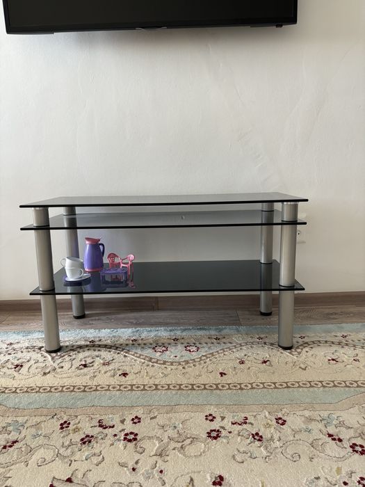 Подставка под телевизор