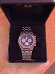Ceas Audemars Piguet Automatic