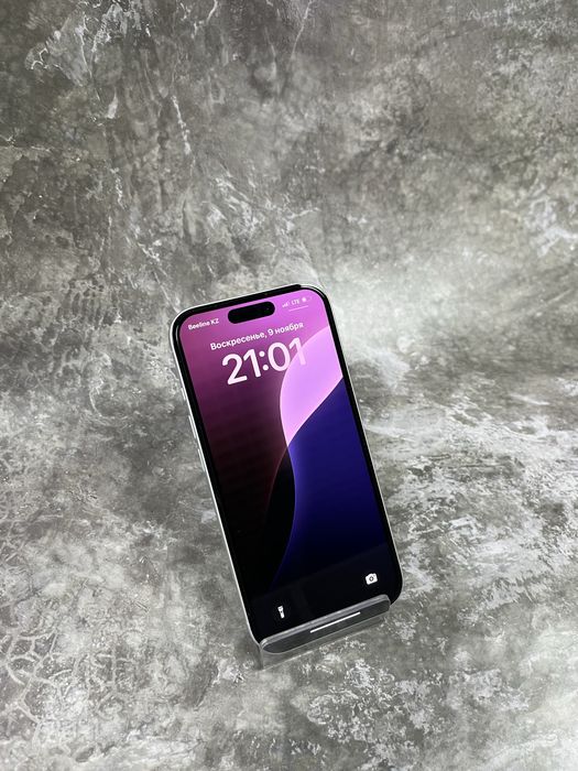 Apple iPhone 16 лот 775313( Костанай)1021