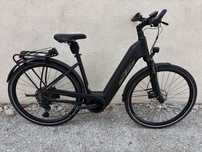 Електрически велосипед KTM powersport 28 цола