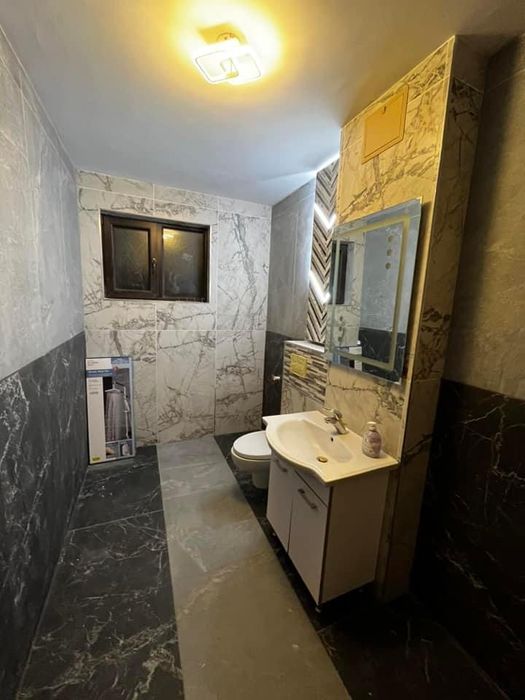 Meserias renovari montator gresie si faianta