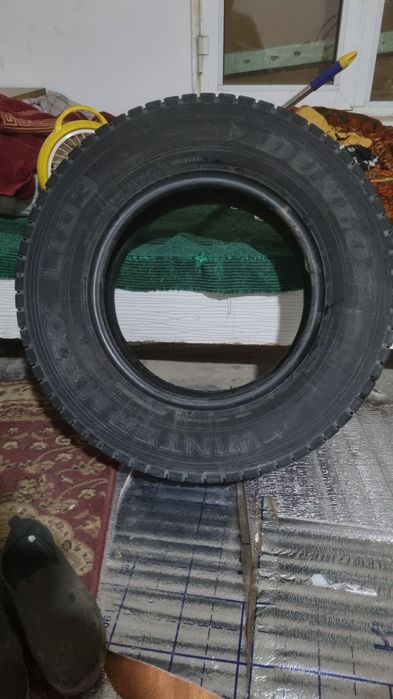 225га 70 1дона сотилади