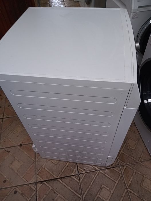 Сушилня с термопомпа АЕГ Aeg Protex Plus A+++ 9кг 2 години гаранция!