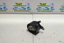 Rola intinzator curea accesorii 1.5 dci k9k 130705625R Renault Captur 1 seria