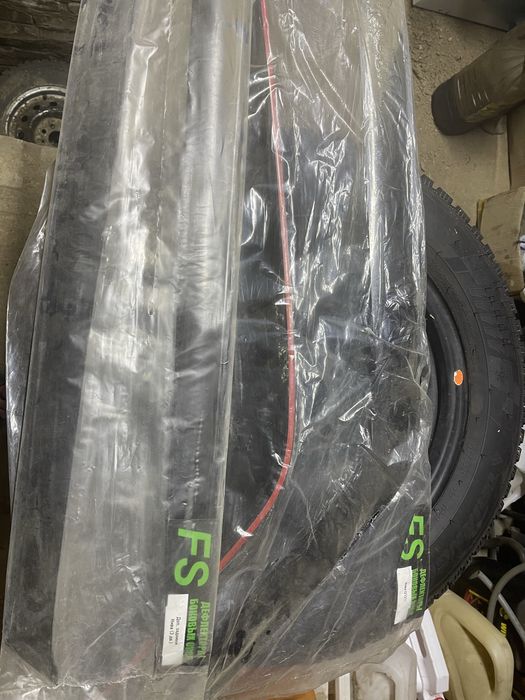 Ветровики дефлекторы ваз 2121 нива 3д