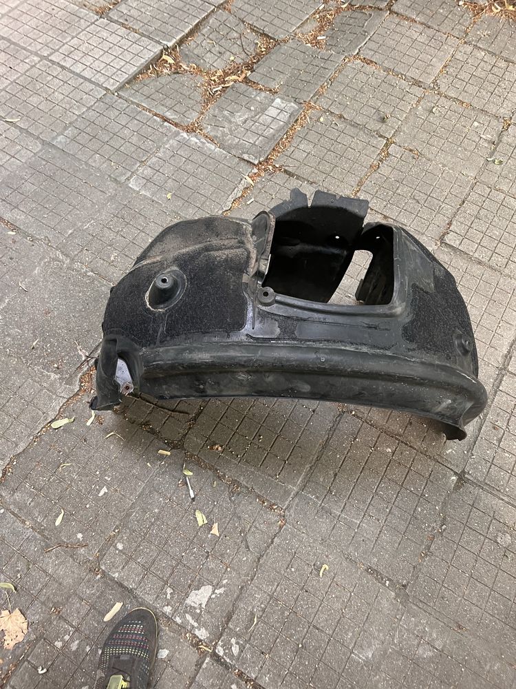 Подкалници бмв е60