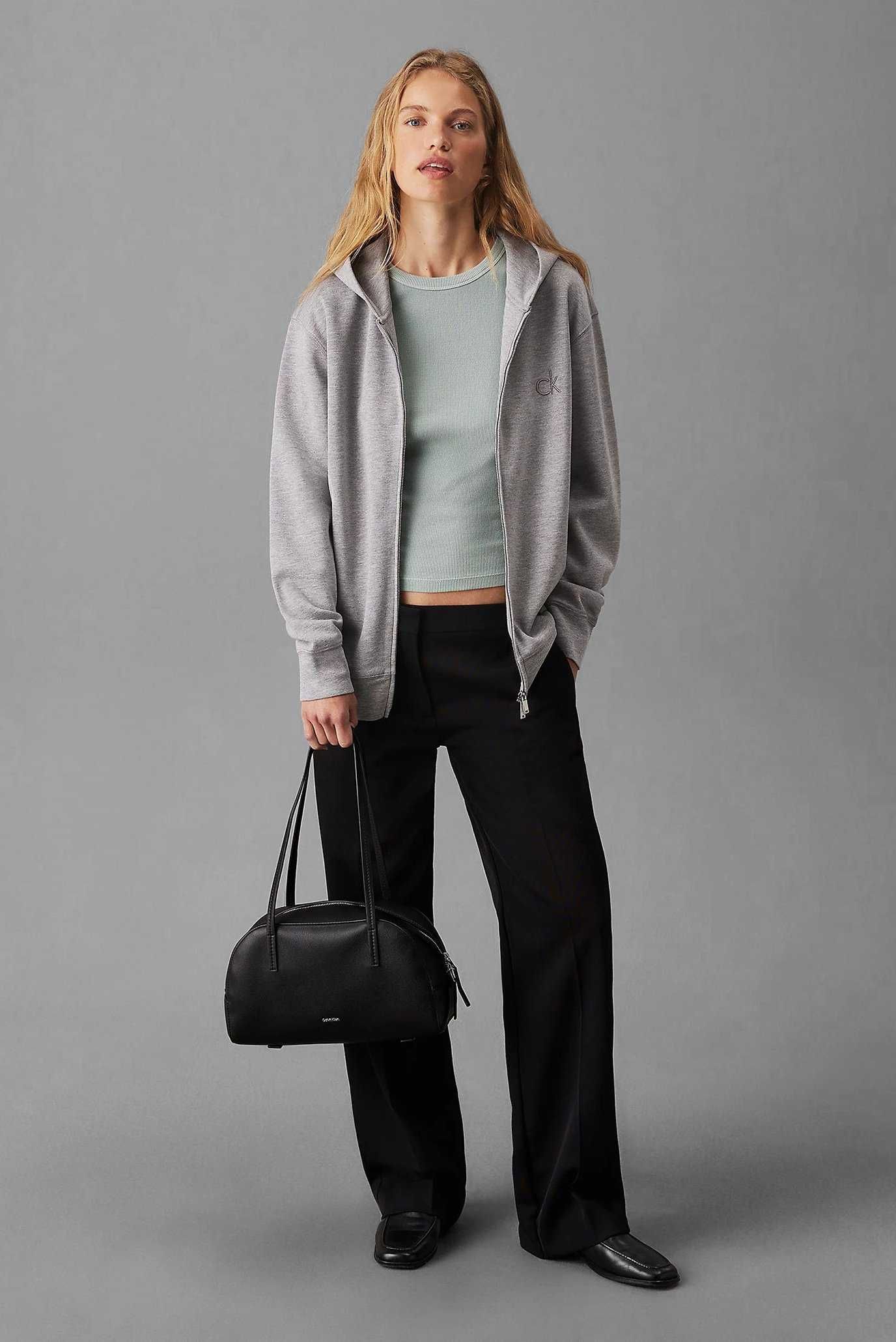 Унисекс чанта Calvin Klein Jeans