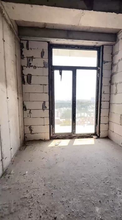 срочно продаётся Новостройка жк метрополитен 102м2 4-комн метро минор