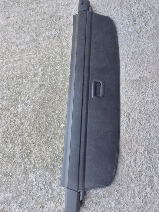 Rulou portbagaj Passat B7