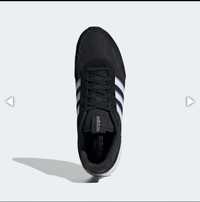 Adidas Retrorunner fv7034 кроссовки