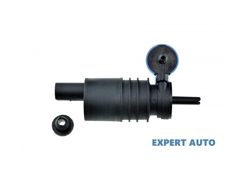 Pompa apa parbriz Audi A1 2010->2014 8X 1J6 955 651