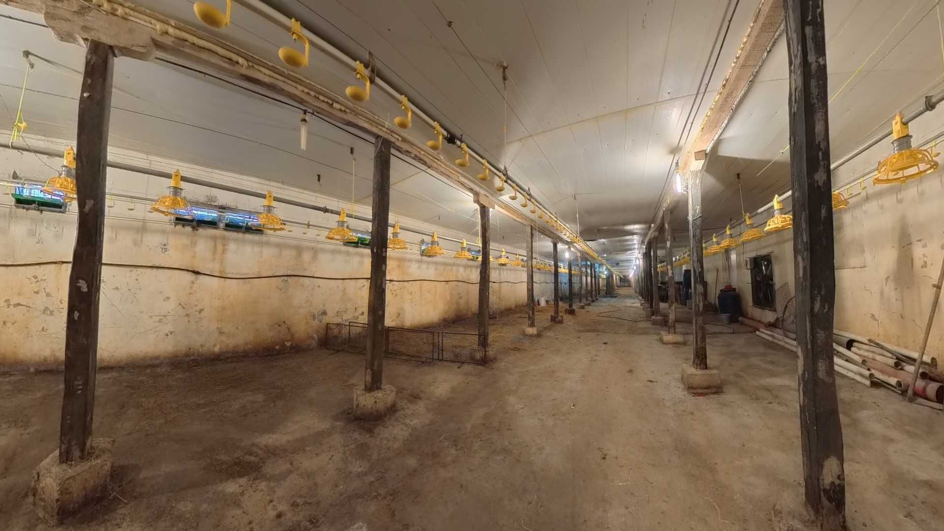 Ексклузивно!!! Готов Бизнес за Продажба!!!
