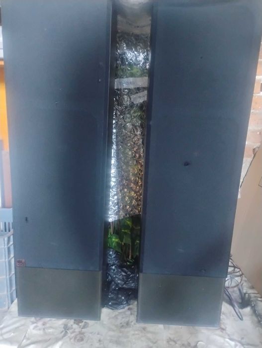 Транзисторен ресейвър ,усилвател Ямаха