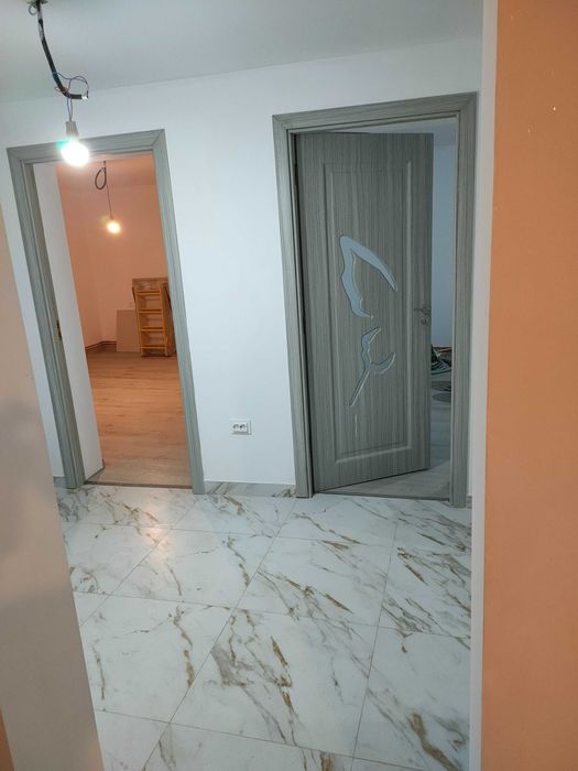 De vânzare casă în comuna iara jud.cluj