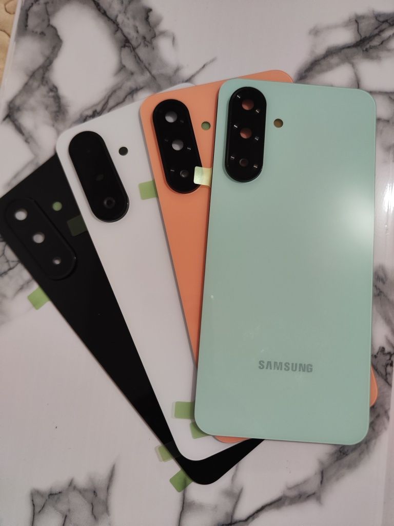 Samsung Galaxy A26 5G A226 заден капак