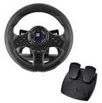 Волан Subsonic SuperDrive Racing Wheel SV 450 за PS3,PS4,Xbox,PC и NSW