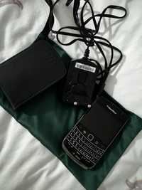 Vand Blackberry 9700