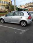 Vand Golf 5 1.9 Diesel