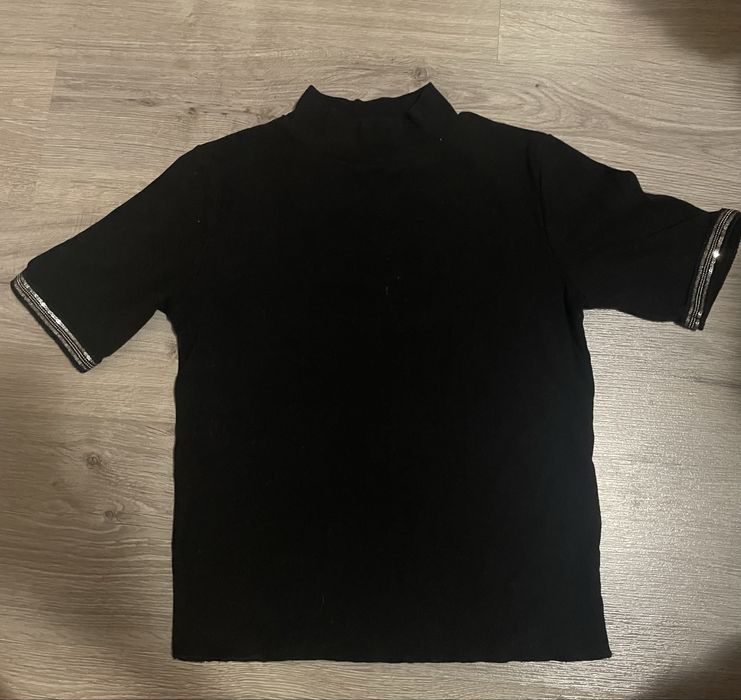 Тениски и топове