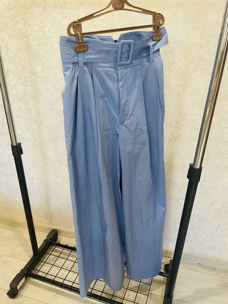 Панталон Zara S