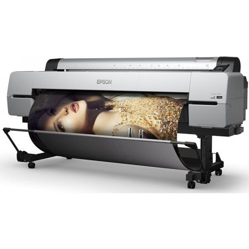 Epson SureColor SC-P20000