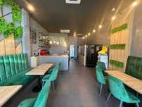 CAFENEA - Sandviherie - Specialily Coffee – LA CHEIE
