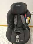 Детско столче за кола Maxi Cosi MiloFIX