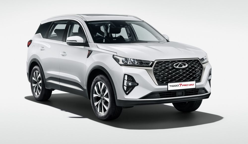 Муж на час.Любая мужская работа по дому,квартире.