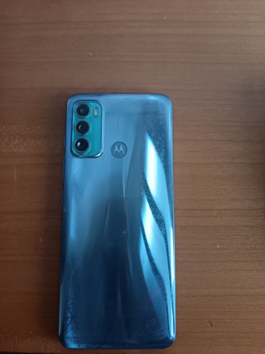 Motorola g60 functional