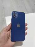 Iphone 12 в добро състояние