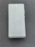 Samsung Galaxy S20 FE Dual Sim 128 GB-pmy778