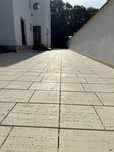 Pavaj Traverstone 60x30, Arvore modul francez 3cm, Athos, Ares, Roma