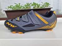 Pantofi MTB Northwave Origin