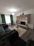 Apartament de vânzare