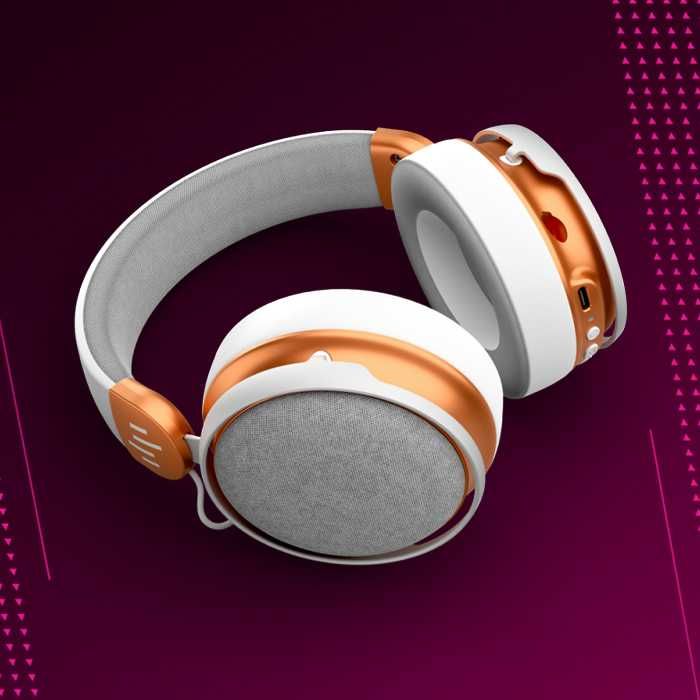 Наушник Dark Project Sono Wireless | Бесплатная Доставка