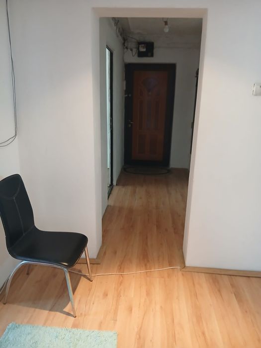 Vând apartament 3 camere 71mp bl.S9 Mărăței acoperit total ,ASIROM